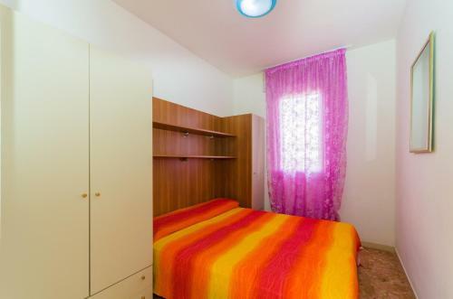 Apartment In Bibione 24560