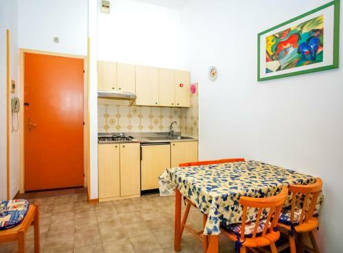 Hotel Atollo