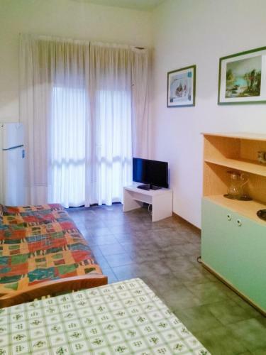 Hotel Atollo