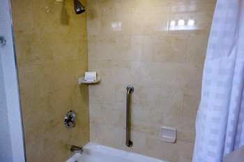 Hotel Doubletree By Hilton, Leominster