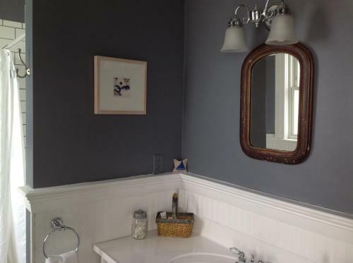 Harrington House Bed & Breakfast