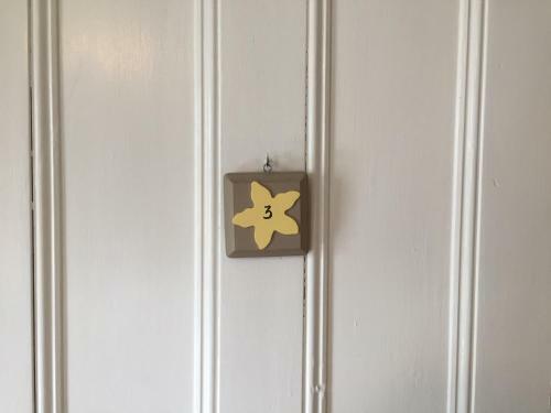 Harrington House Bed & Breakfast