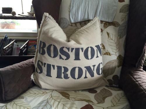 Harrington House Bed & Breakfast