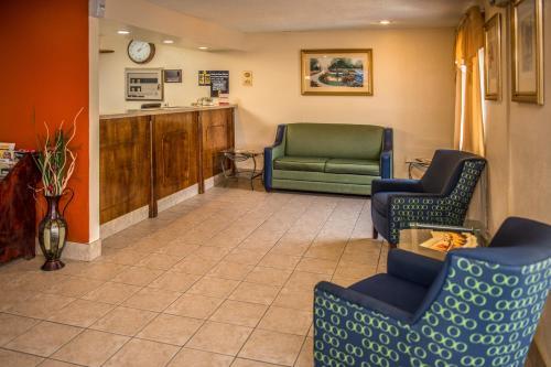 Motel Super 8 Prestonsburg