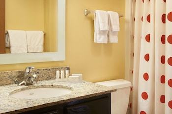 Hotel Towneplace Suites Chicago Elgin/west Dundee
