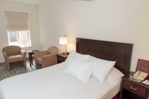 The Write Inn Hotel