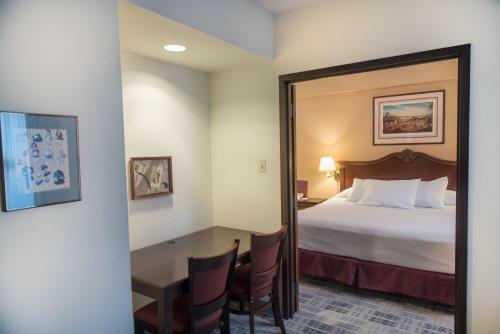 The Write Inn Hotel