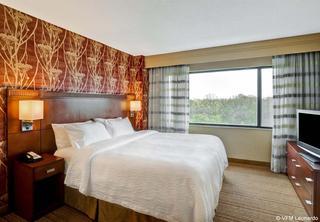 Hotel Courtyard Chicago Elmhurst/oakbrook Area