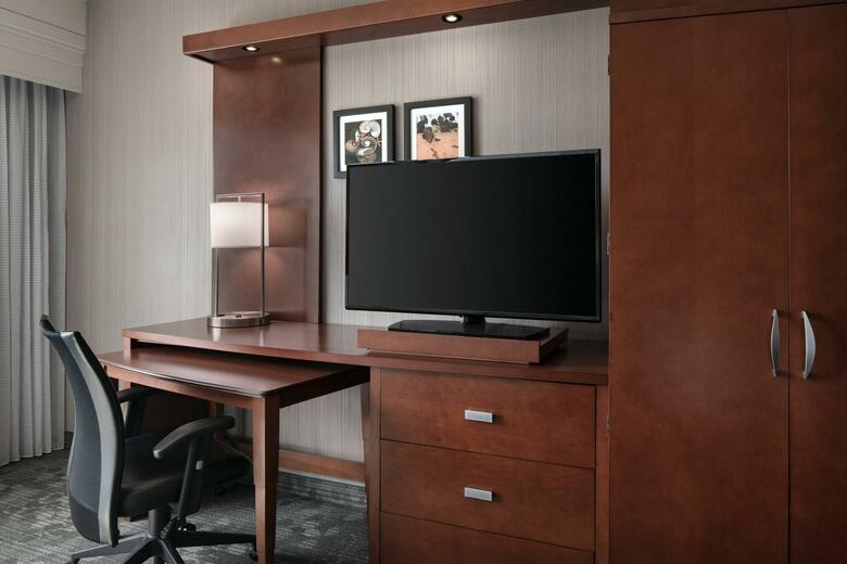 Hotel Courtyard By Marriott Maui Kahului Airport
