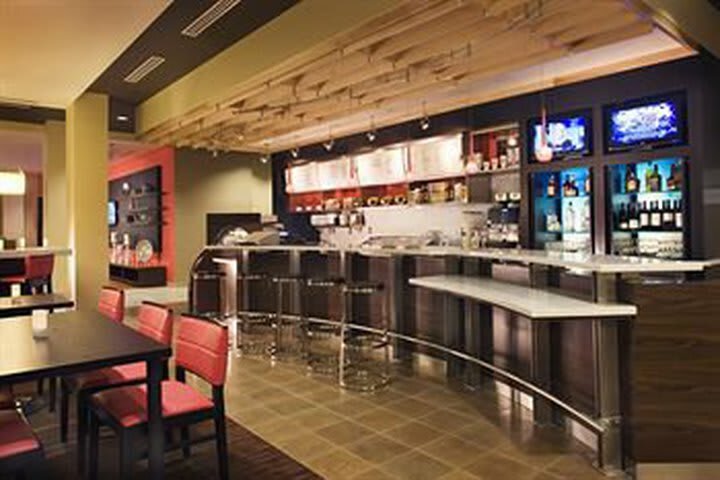 Hotel Courtyard By Marriott Maui Kahului Airport