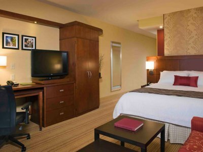 Hotel Courtyard By Marriott Maui Kahului Airport