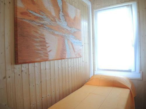 Apartamento Villaggi Aceri