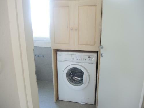 Apartamento Villaggi Aceri