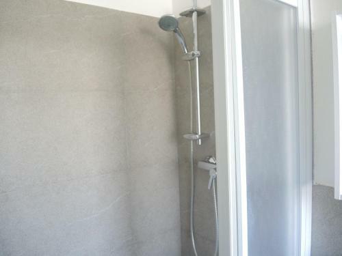 Apartamento Villaggi Aceri