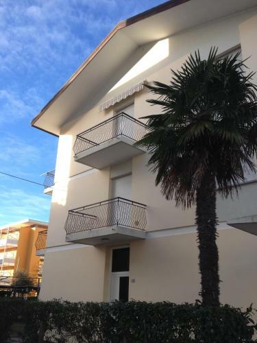 Casa Del Colore