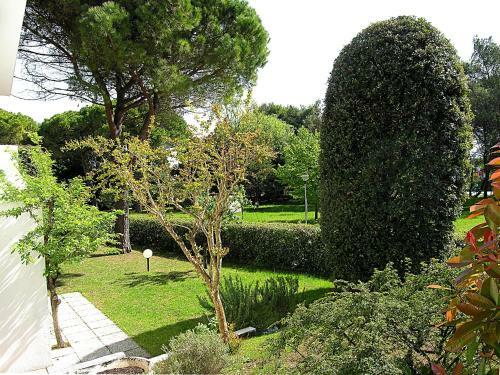 Apartamento Villa Principe Belmare