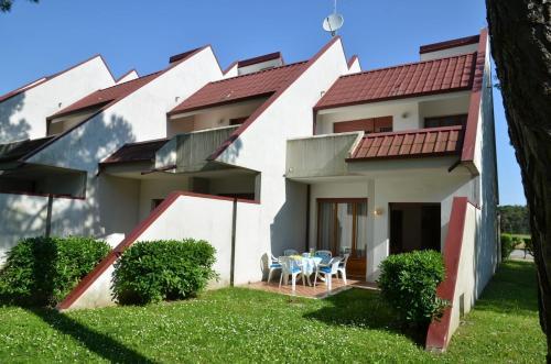 Villaggio Marina