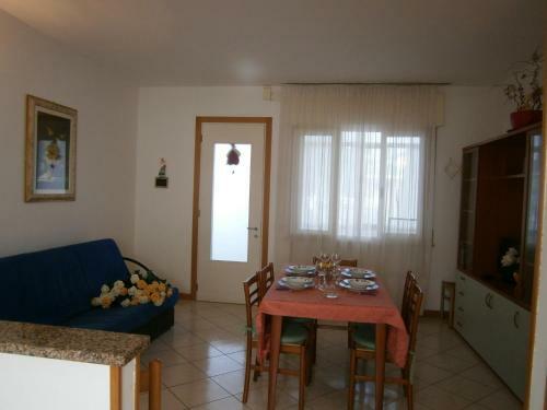 Villa Giorgia