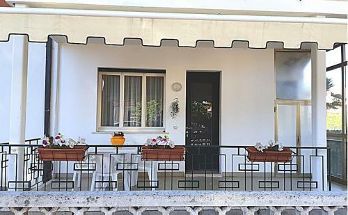 Villa Giorgia