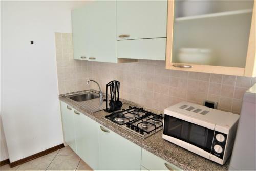 Apartamento Ca Laurana