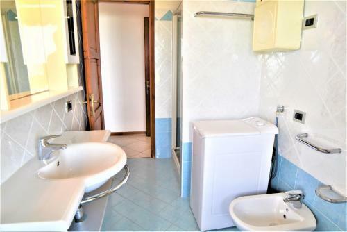 Apartamento Ca Laurana