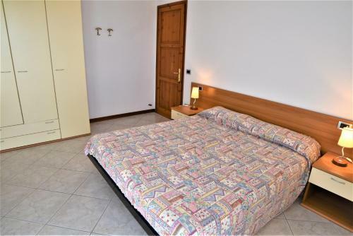 Apartamento Ca Laurana