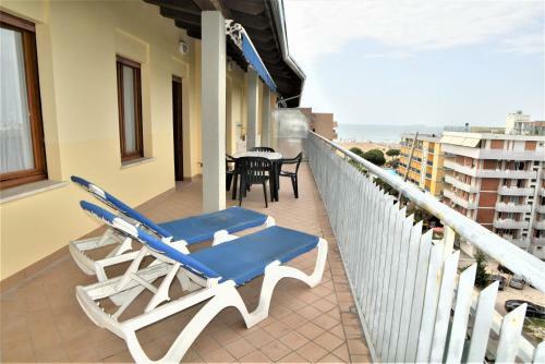 Apartamento Ca Laurana