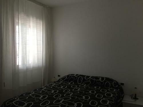Appartamento Oleandri - Baia Verde