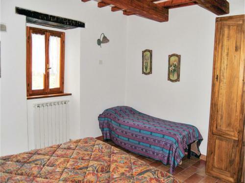Apartamentos Alpe Della Luna - App.grande