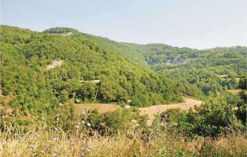 Apartamentos Alpe Della Luna - App.piccolo