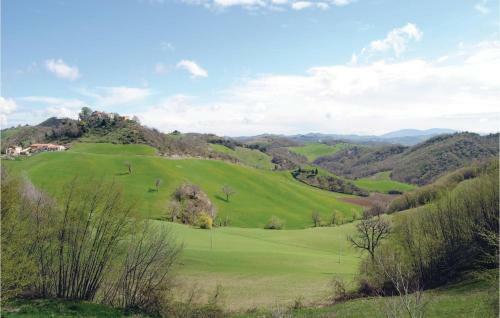 Apartamentos Alpe Della Luna - App.piccolo