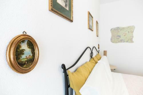 Hostal San Giorgio