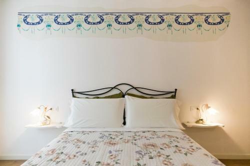 Hostal San Giorgio