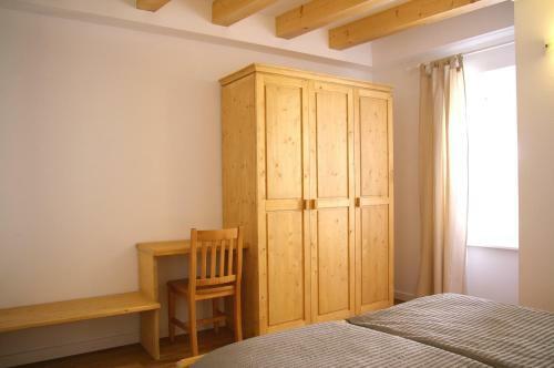 Trentino Apartments - Il Gufo Vacanze