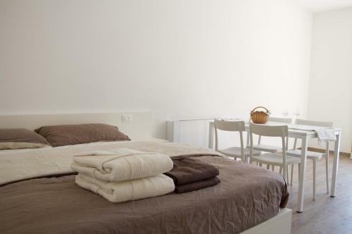 Apartamento Ingrappa Sporthouse