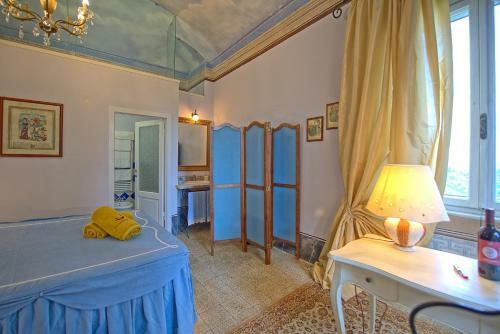 Villa Lorenza