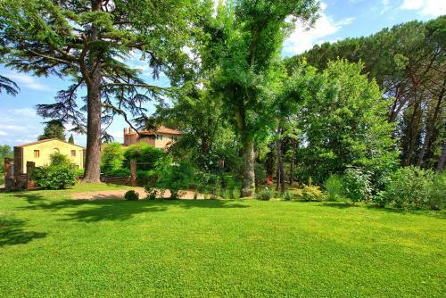Villa Lorenza