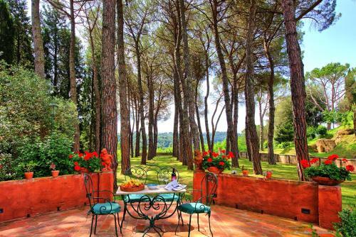Villa Lorenza