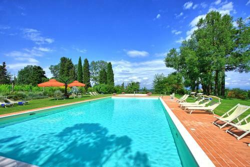 Villa Lorenza