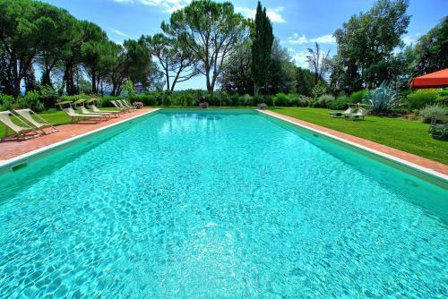 Villa Lorenza