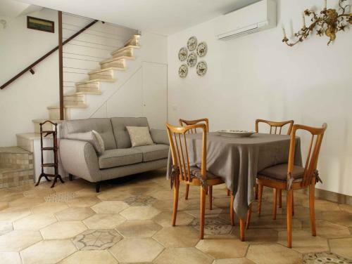 Apartamento Incantevole Piccola Casa A Burano