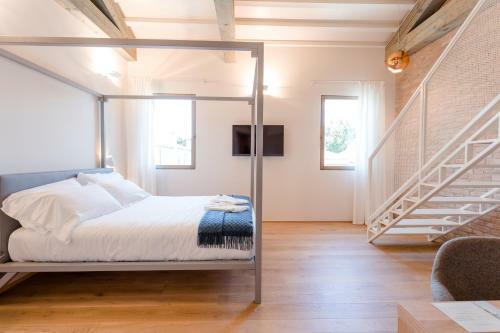 Hostal Casa Burano