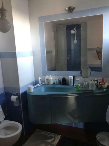 Apartamento Calor House
