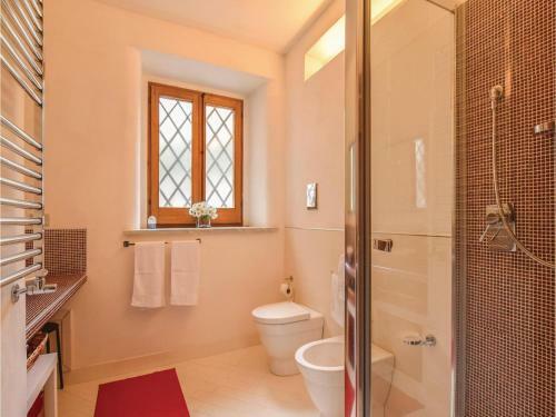 Apartamentos Casa Adriana