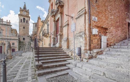 Villa Adamo
