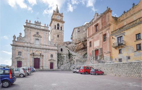 Villa Adamo