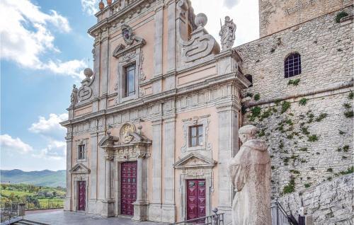 Villa Adamo