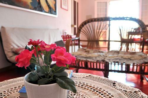 Cala Bernardo Apartment