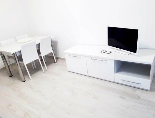 Apartamento Affittimoderni Noto Cala Azzurra