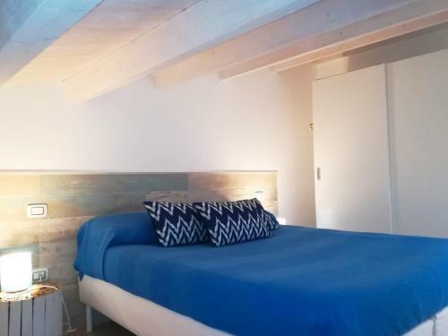 Apartamento Affittimoderni Noto Cala Azzurra